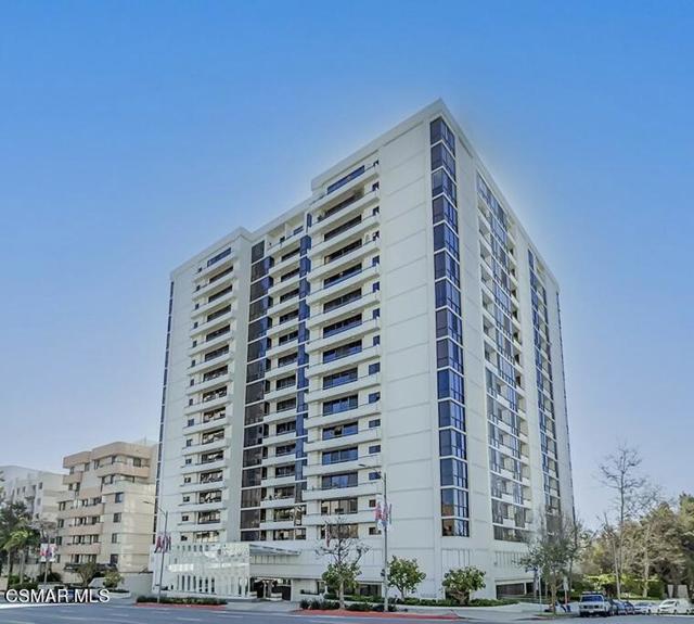 Property photo of 10660 Wilshire BL