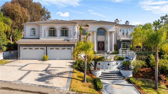 Photo of 2878 Crystal Ridge Rd