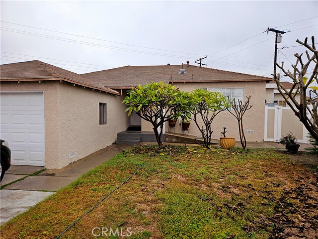 Property photo of 3602 Greenglade AV