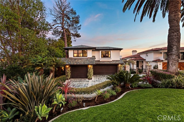 Property photo of 2907 Cliff DR
