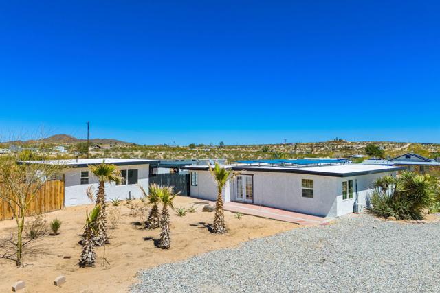 Property photo of 62932 Shifting Sands TR