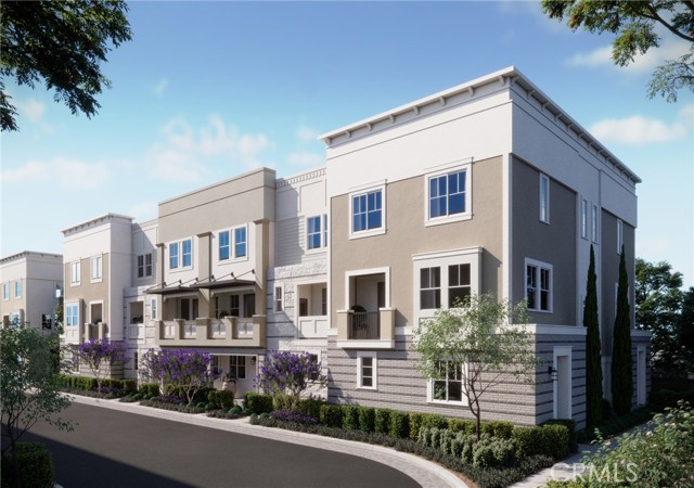 Property photo of 123 N First AV