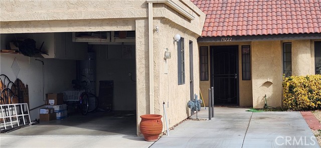 Property photo of 19222 Elm DR