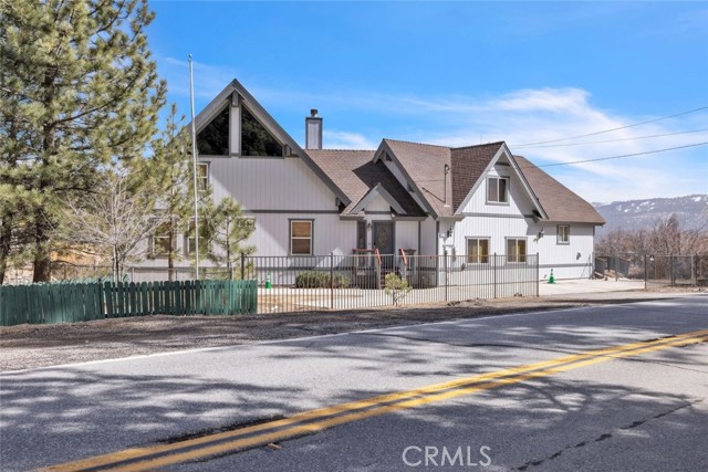 Property photo of 39107 N Shore DR