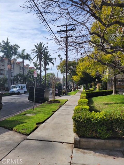 Property photo of 1245 East California Avenue