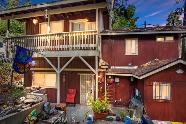 Property photo of 735 Ca-138