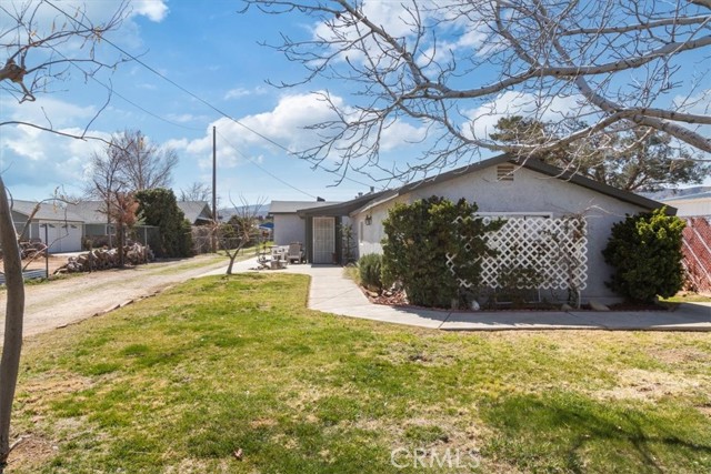 Property photo of 5238 W Avenue L6