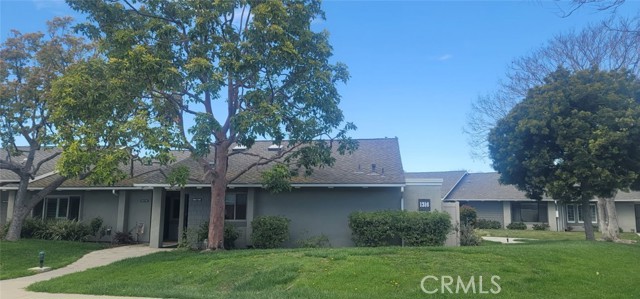 Property photo of 8933 Amador CR