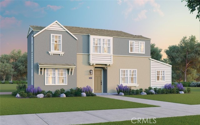 Property photo of 4151 CLEOME PASEO