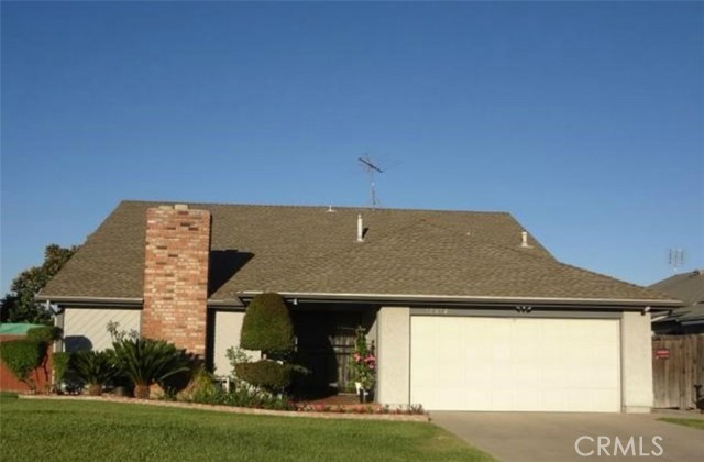 Property photo of 12357 Lemon PL