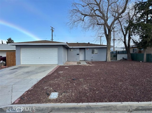 Property photo of 44036 Cedar AV