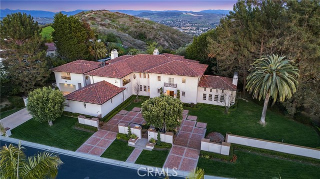 Property photo of 2 O Hill Ridge