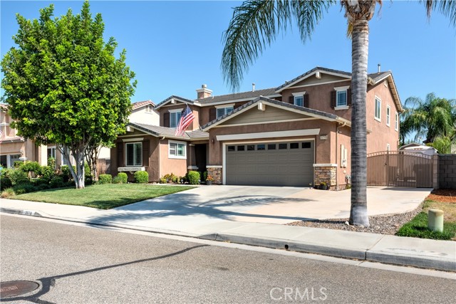 Property photo of 26718 Cactus Creek WY