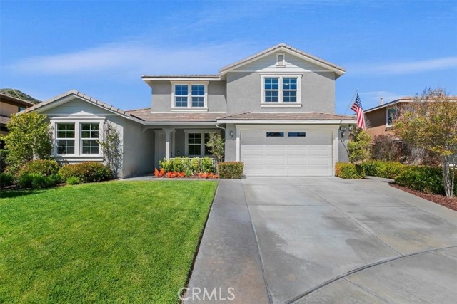 Property photo of 1443 Gareth CT