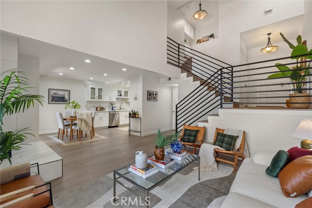 Property photo of 2200 Canyon Drive