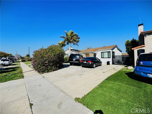 Property photo of 9416 La Salle AV