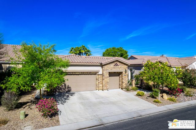 Property photo of 80308 Camino San Mateo