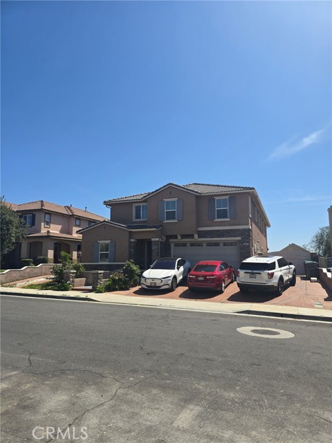 Property photo of 38473 Brutus WY