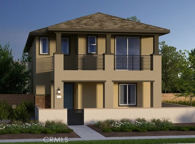 Property photo of 105 Great Park BL