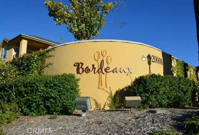 Property photo of 20000 Plum Canyon RD