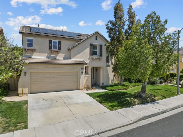 Property photo of 17650 Medley Ridge DR