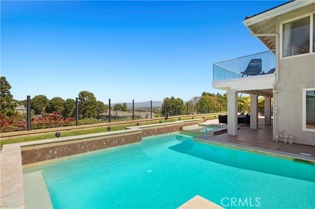 Property photo of 66 Drakes Bay DR