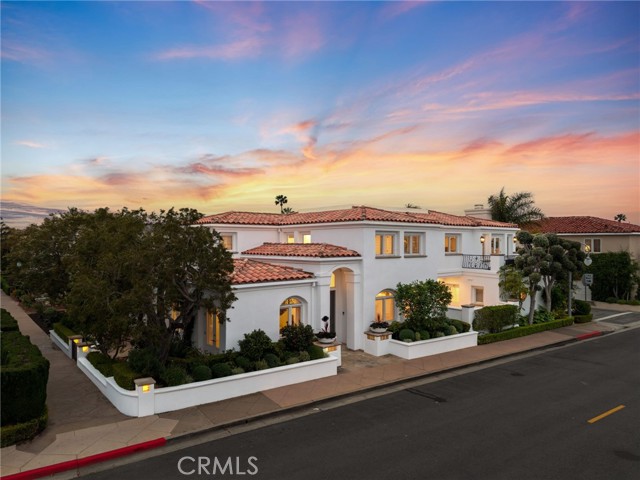 Property photo of 711 Via Lido Nord