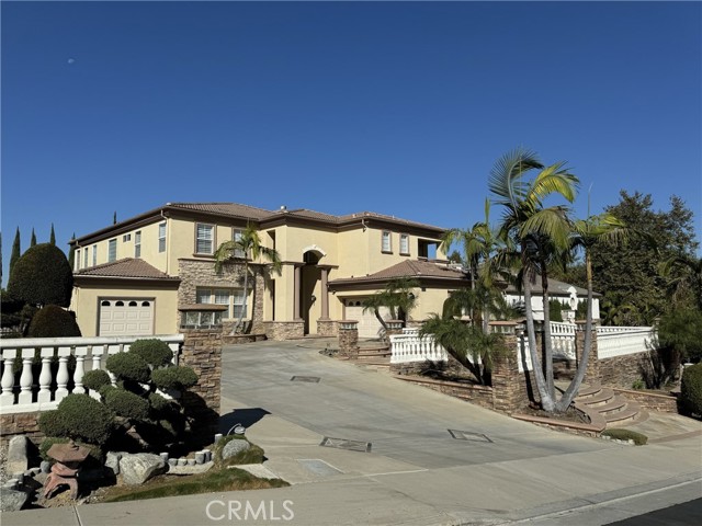 Property photo of 2147 Wind River LN