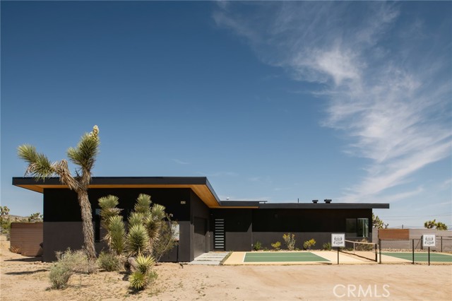Property photo of 57066 Hillcrest RD