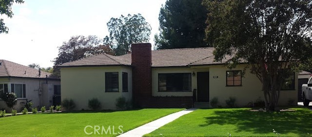 Property photo of 745 N Laurel AV
