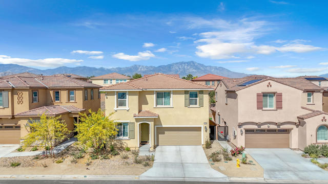 Property photo of 35469 Cortesia Way