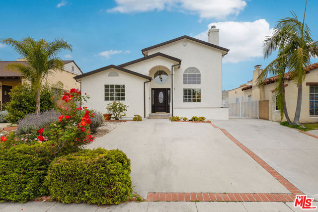 Property photo of 2212 Midvale AV