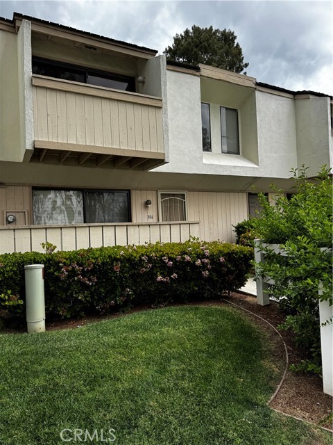 Photo of 306 Calico Ct