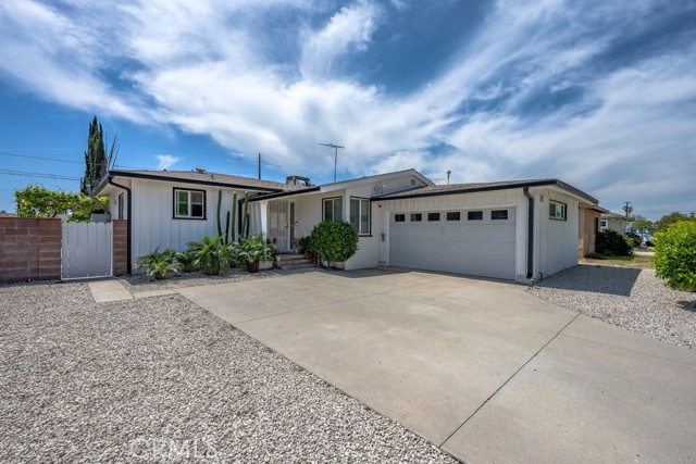 Property photo of 14874 Gotham ST