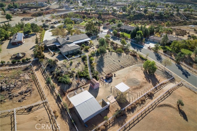Property photo of 23641 ROSE QUARTZ DR