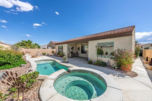 Property photo of 81408 Avenida Montura