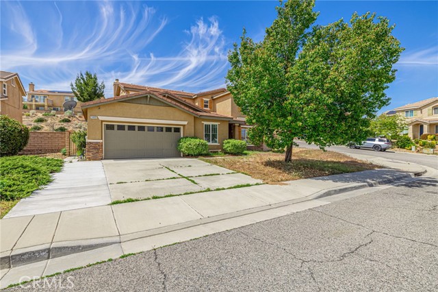 Property photo of 2400 Allysum PL