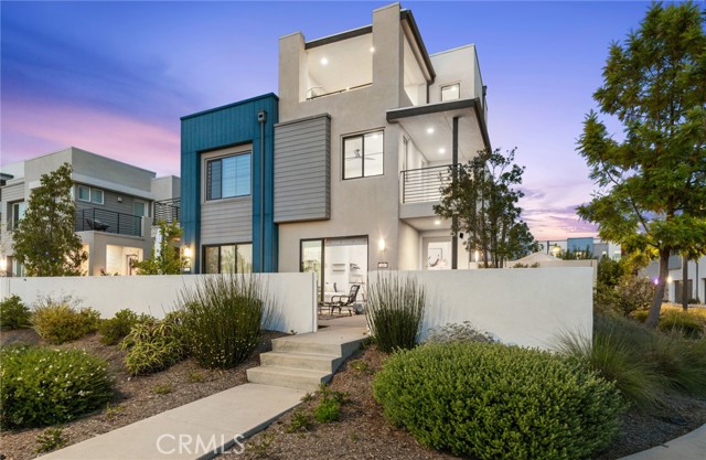 Property photo of 145 Novel