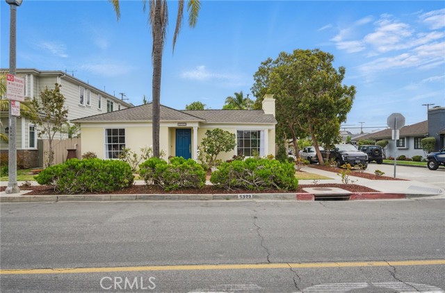 Property photo of 5323 E Broadway