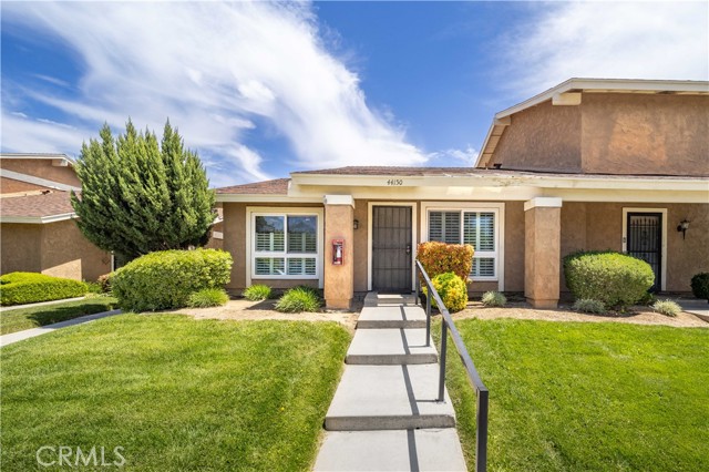 Property photo of 44150 30th ST