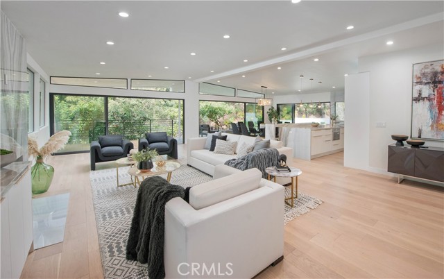 Property photo of 3920 Weslin AV