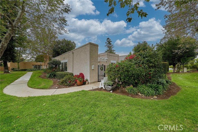 Property photo of 3004 Via Buena Vista