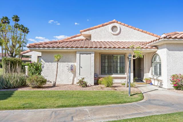 Property photo of 505 S Farrell DR