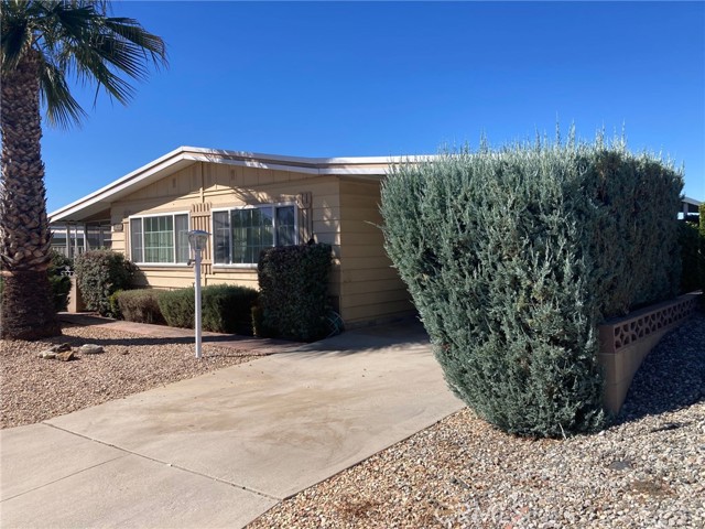 Property photo of 10333 OVERLAND TR