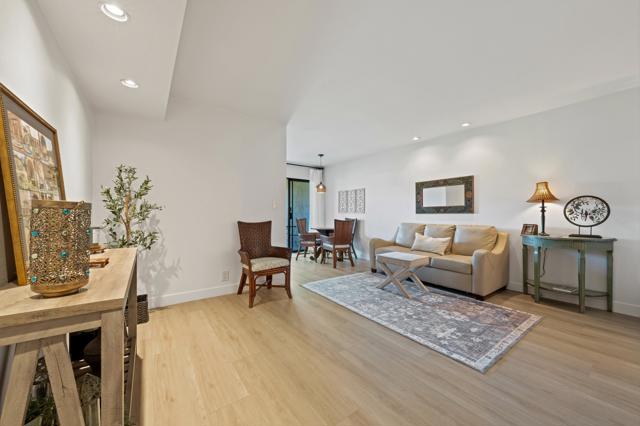 Property photo of 5300 E Waverly DR