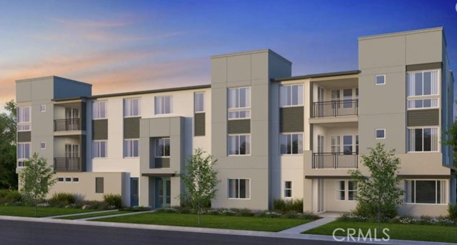 Property photo of 980 N Tangent Privado