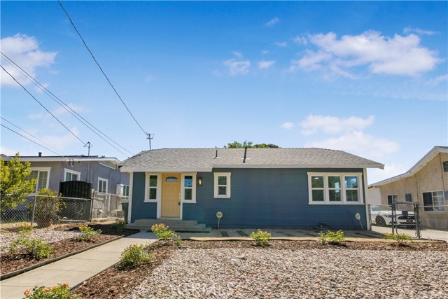 Property photo of 602 N Allyn AV