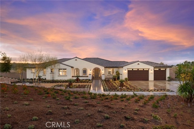 Photo of 16402 Ginger Creek Drive