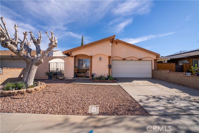 Property photo of 3116 E Ave Q14