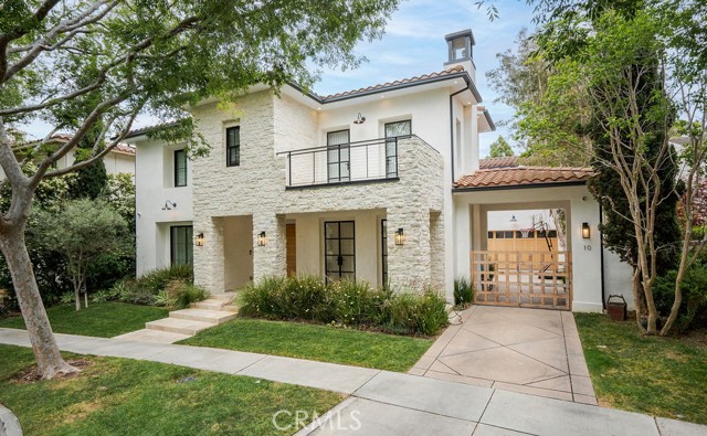 Property photo of 10 Seabluff